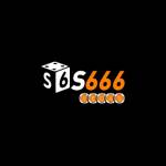 S666 Vegas