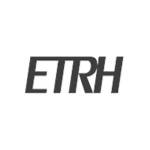 ETRH Mobile Truck Emission Test