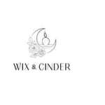 Wix and Cinder