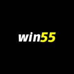 Win55 pink