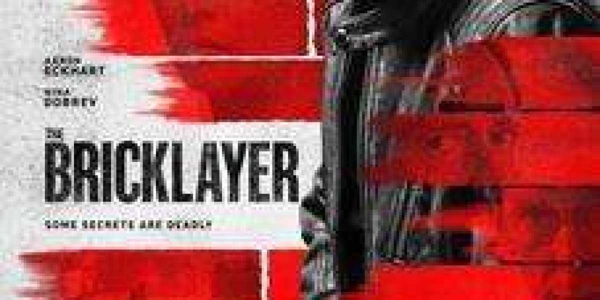 Bricklayer MyFlixer - Stream now on your smartphone