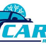 Car Ac Repair Dubai