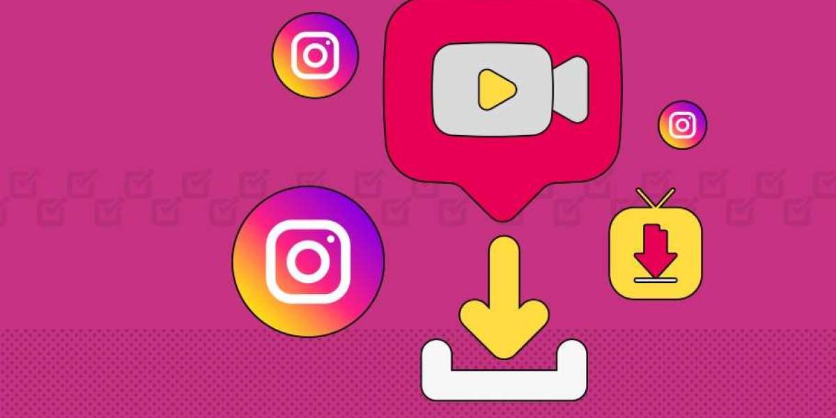 How to Become an Insta Video Saver Pro in Minutes