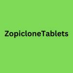 Zopiclonemed