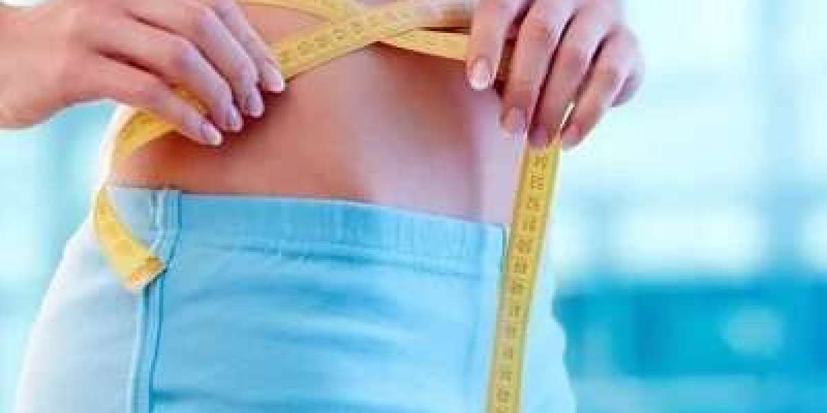 The Social Aspect of Weight Loss: Navigating Relationships and Injections