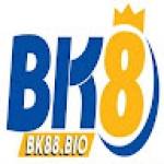 BK88 Bio