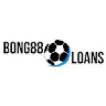 Bong88 Loanss