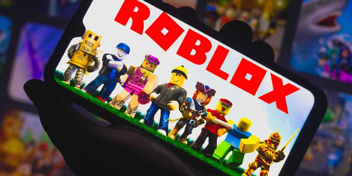 Top online games similar to Roblox