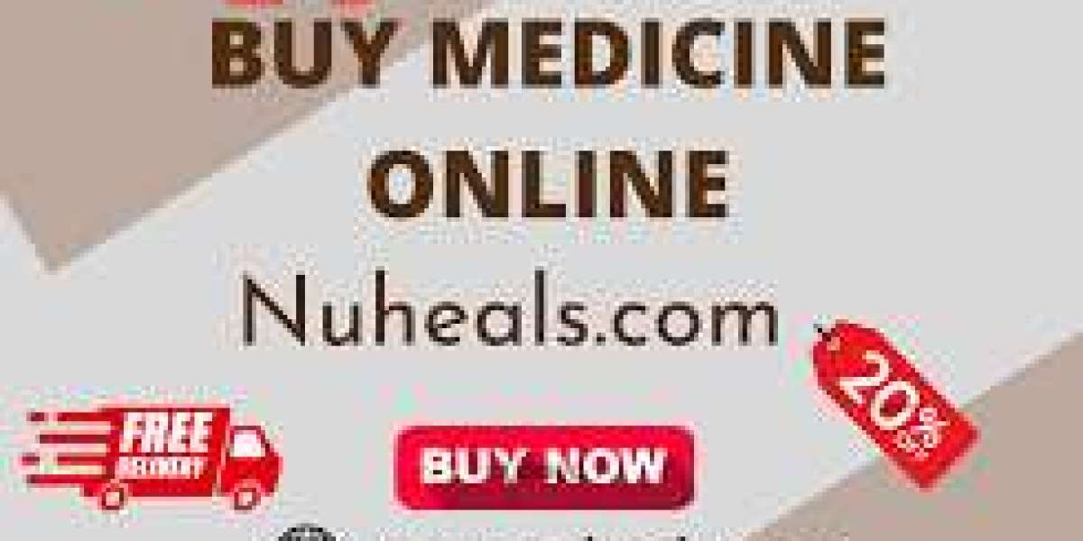 How to buy Klonopin online easily, in California, USA
