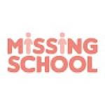 Missing School