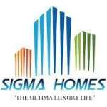Sigma Home