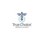 True Choice Medical Clinic