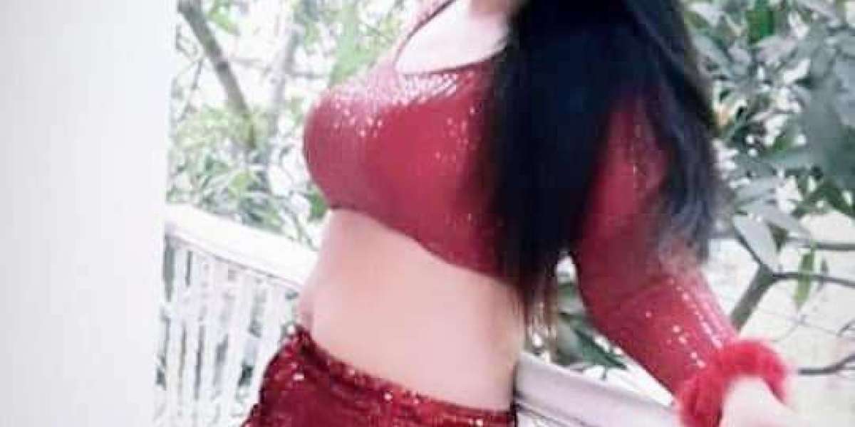 Pallavi Escorts Service Agency Chennai Hot & Sexy Girls
