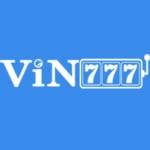 Vin777 VN