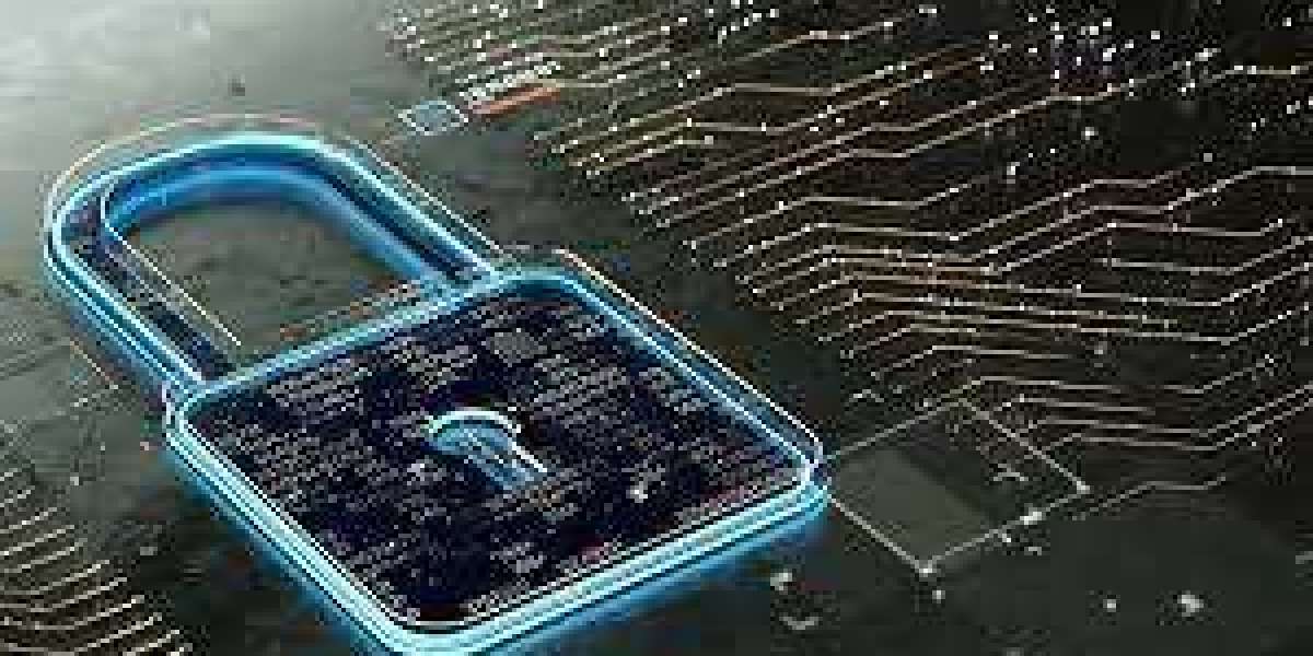 Europe Smart Grid Security Market Demands, Growth Analysis, Industry Report 2023-2028