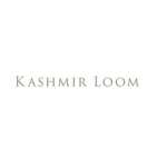 Kashmir Loom