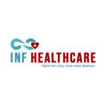 INF Healthcare