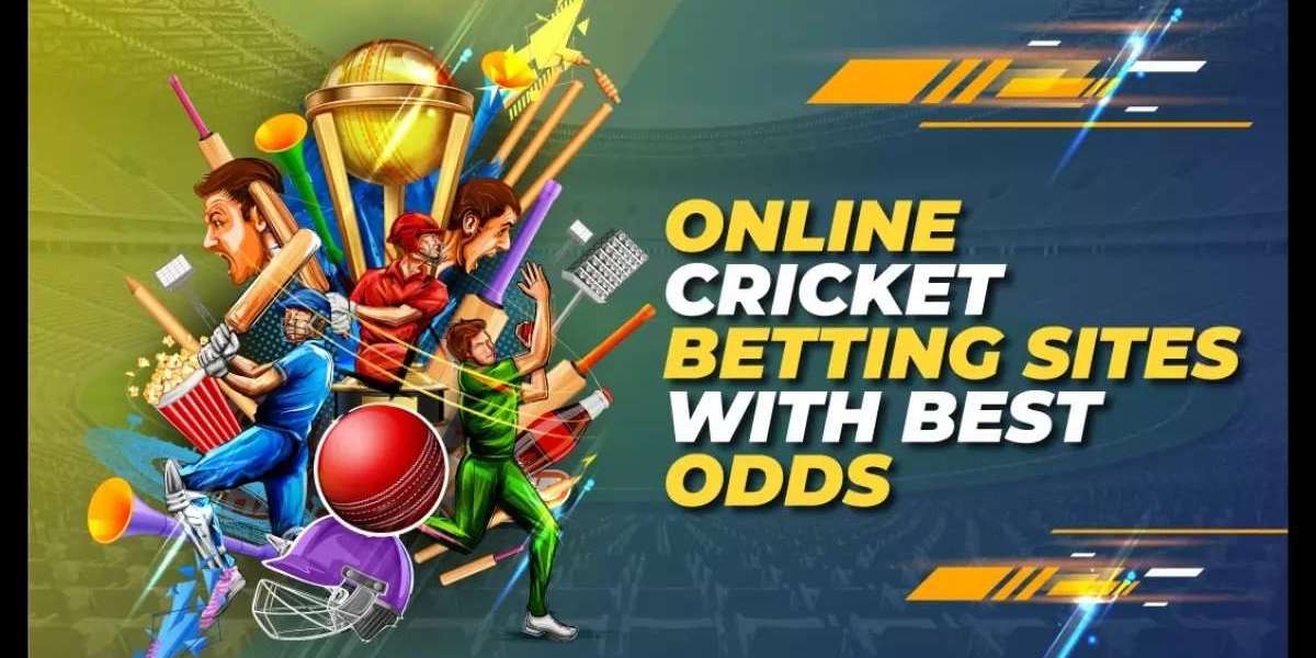 Exploring the Trifecta of Online Entertainment Mazaplay, T20Exchange, and Betbook247