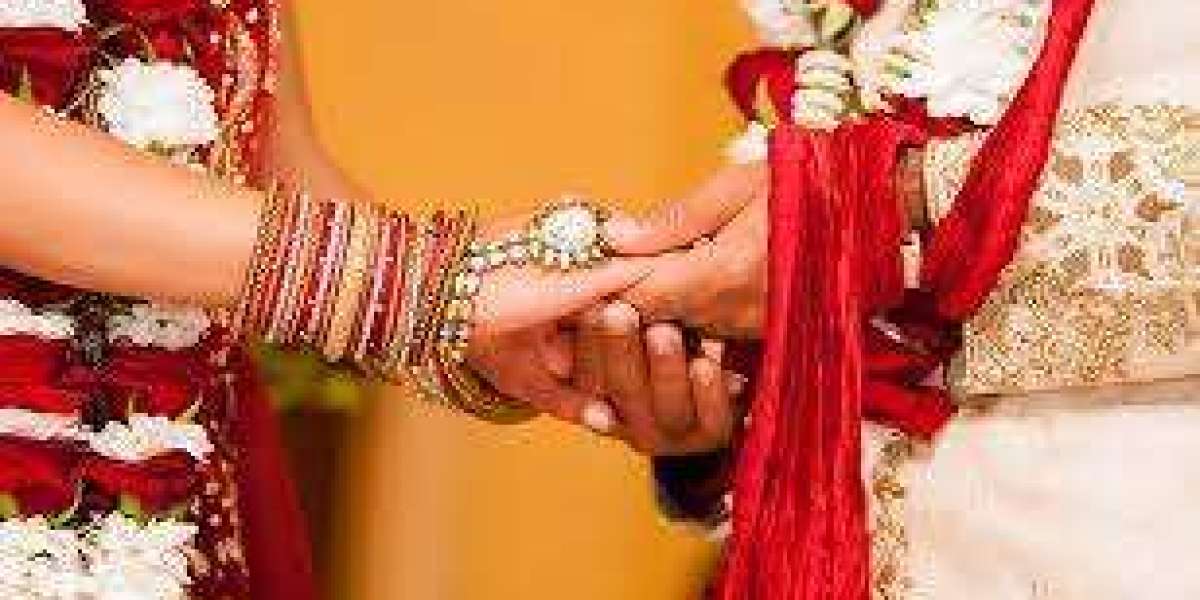 Patel Matrimony Platform
