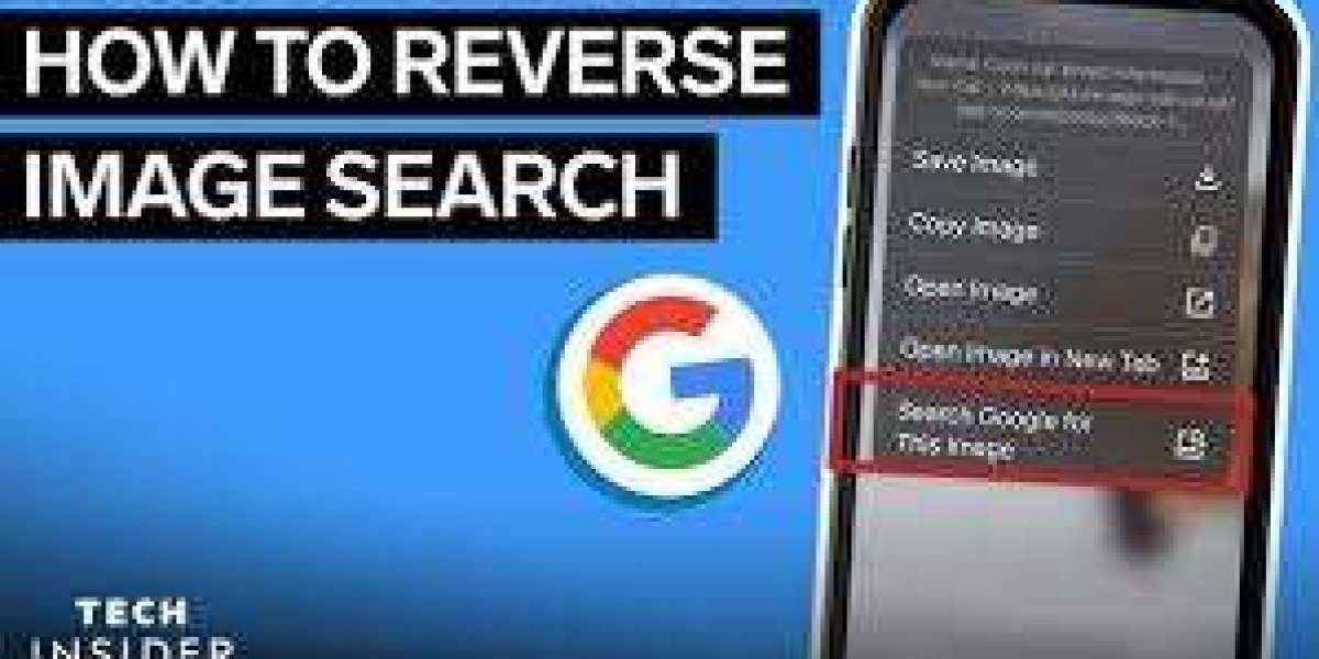 Android Phone Reverse Image Search: How to Use It?