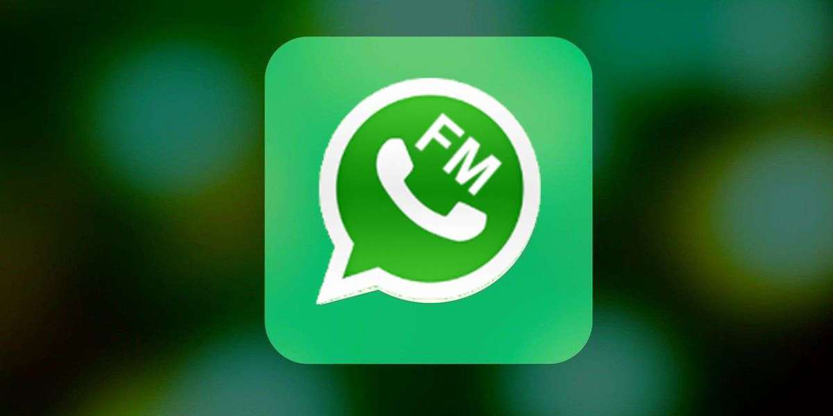 FM WhatsApp Download APK (Update) Latest Version January 2024 | Anti-Ban