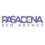 Pasadena SEO Agency
