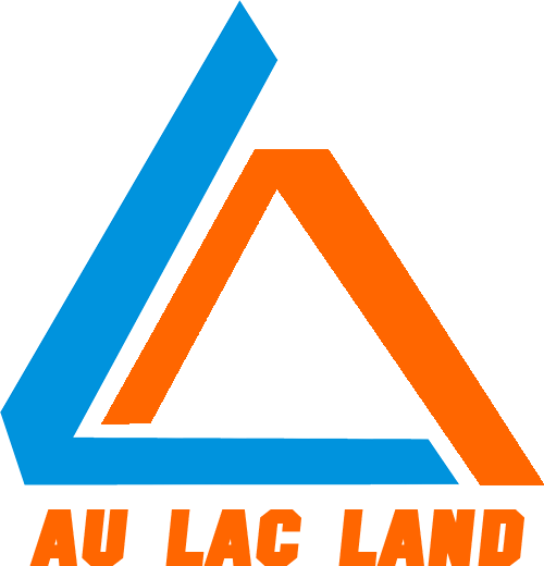 Au Lac Saigon Real Estate Investment Joint Stock Company