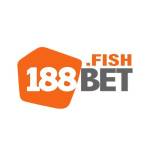 188BET FISH