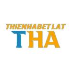 THIENHABET LAT