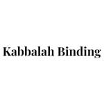 Kabbalah Binding Spells