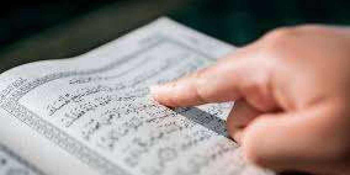Unlocking the Potential of Online Quran Academies: Your Comprehensive Guide