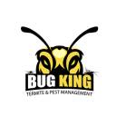 The Bug King