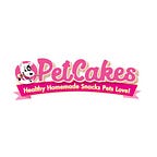 Explore The Delightful World of Pet Baking Kits | by Pet Cakes | Jan, 2024 | Medium