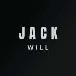 Jack Will