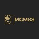 MGM88 Trang Đăng Nhập Chính Thức