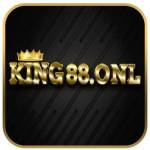 king88 onl Profile Picture
