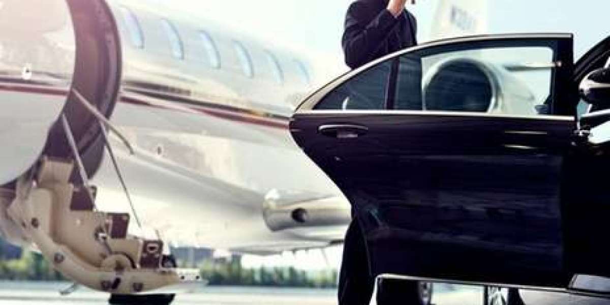 Luxury Transportation Services in New York: Tips and Tricks by Black Tie Worldwide