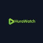Hurawatch Show