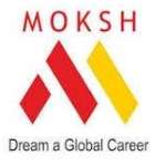 Moksh Overseas