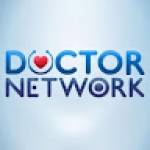 Ban Biên Tập Doctor Network