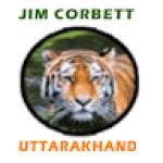 Jim Corbett Uttarakhand Profile Picture