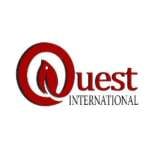 Quest International