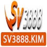 SV3888 Kim