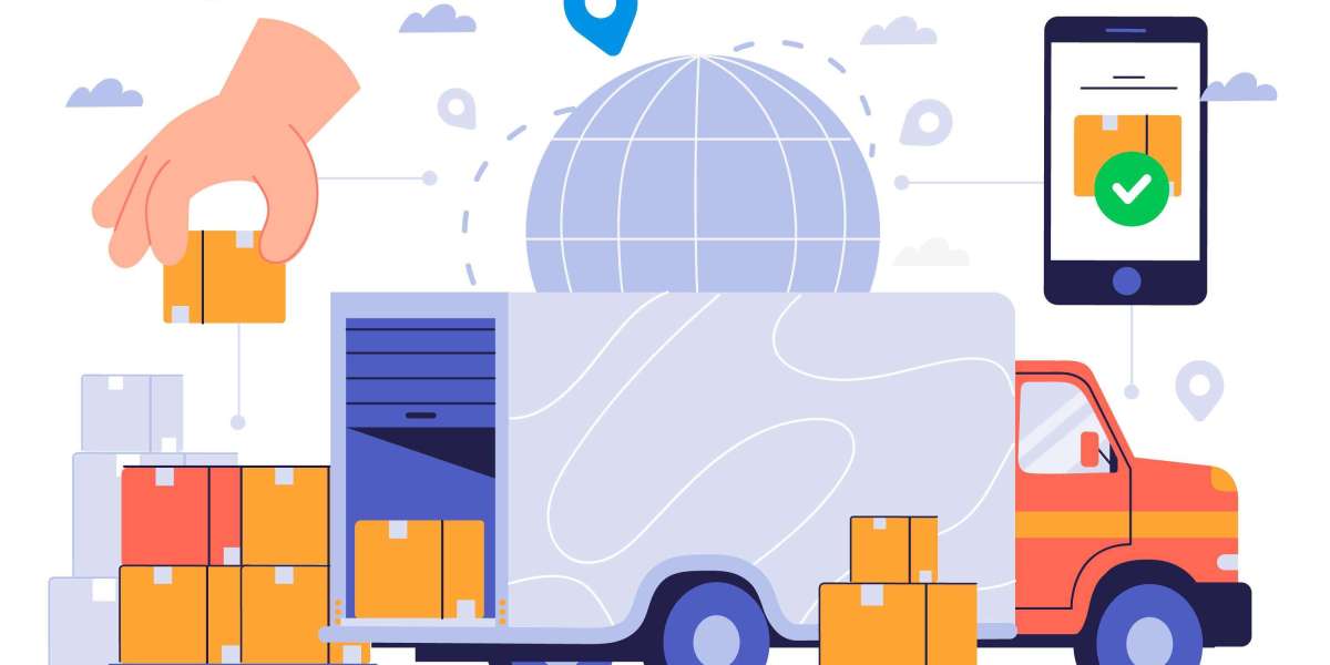 9 Key Modern Logistics Challenges Demystified: Everything You Need to Know!