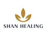 Healing Shan