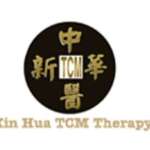 Xin Hua TCM
