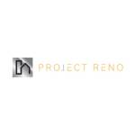 Groupe Project Reno