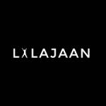 Lala Jaan