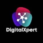 Digital xpert