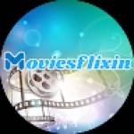 Moviesflixin com